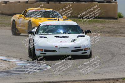 media/Mar-25-2023-CalClub SCCA (Sat) [[3ed511c8bd]]/Group 1/Race/